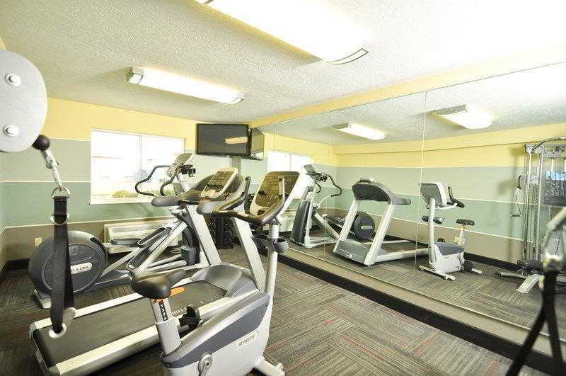 Best Western Norwalk Εξωτερικό φωτογραφία