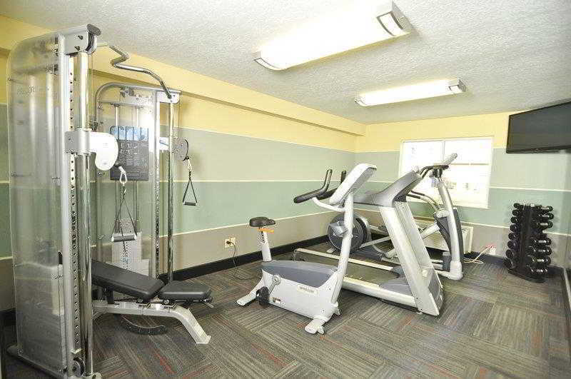 Best Western Norwalk Εξωτερικό φωτογραφία