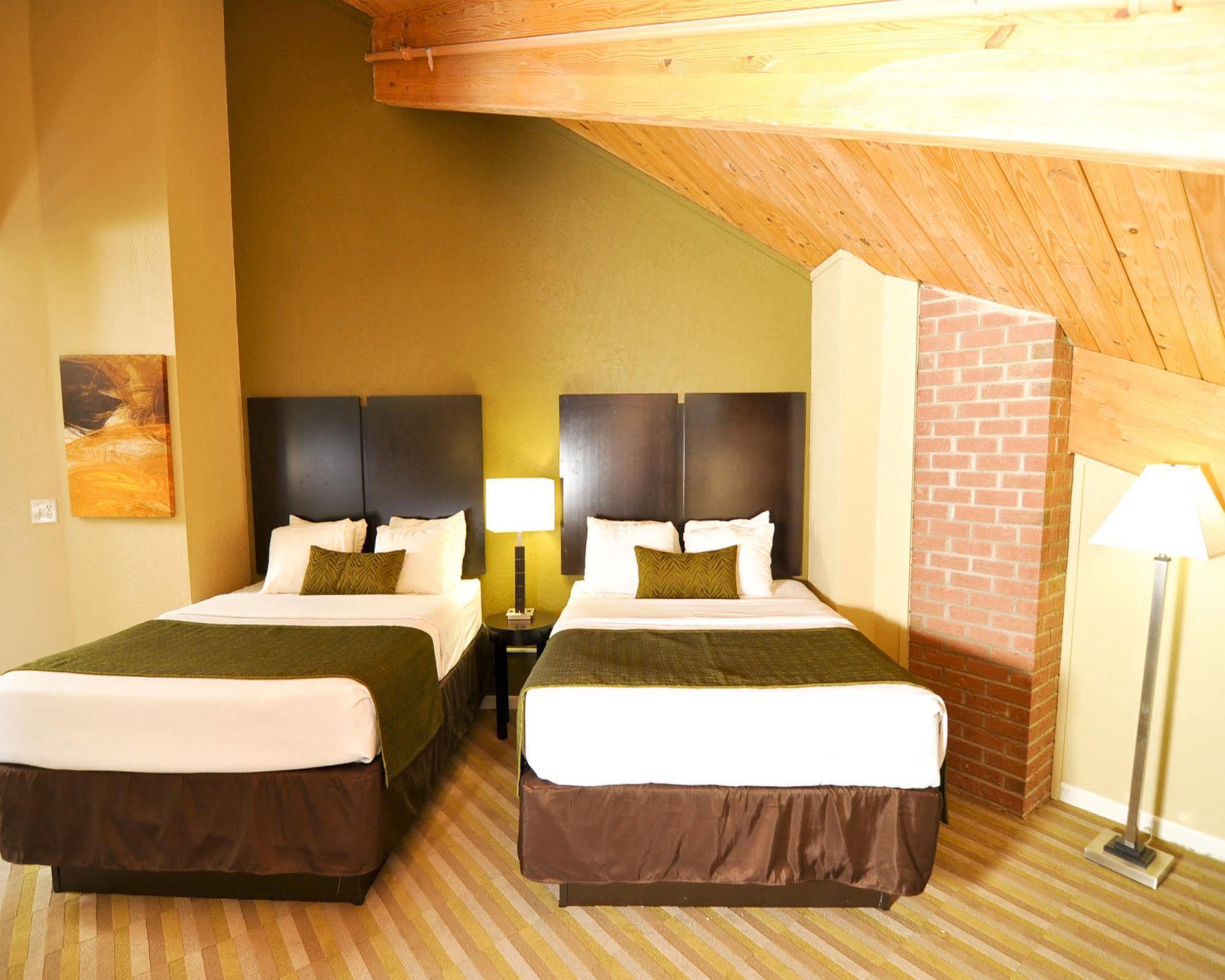 Best Western Norwalk Εξωτερικό φωτογραφία
