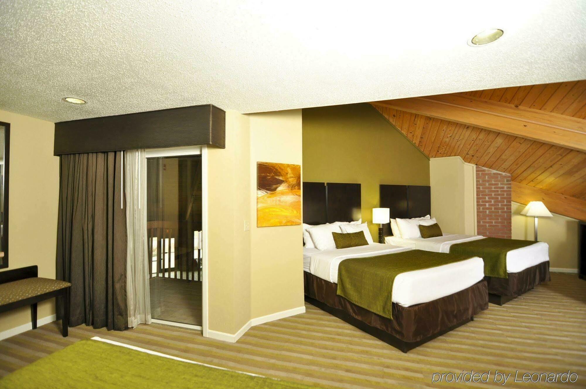 Best Western Norwalk Εξωτερικό φωτογραφία